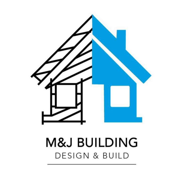 M & J Builds Ltd